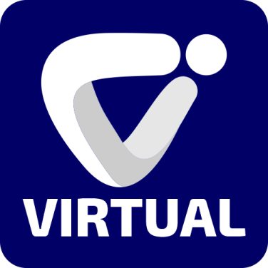 VirtualTV