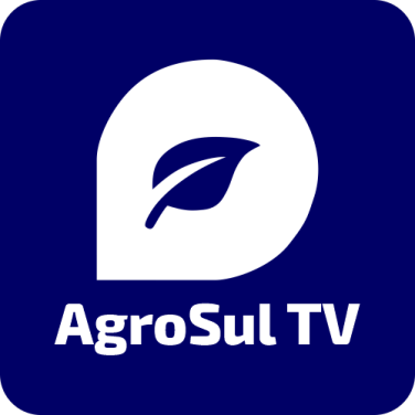 AgroSul TV