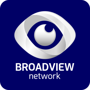 Broadview Network