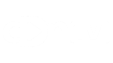 CDNTV