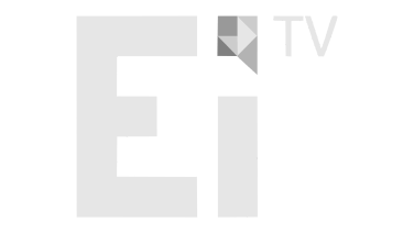 CXTV