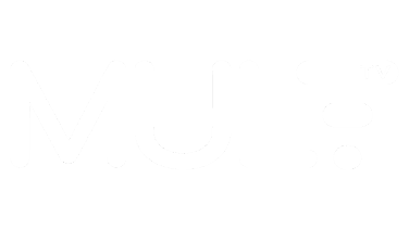 MULTTV