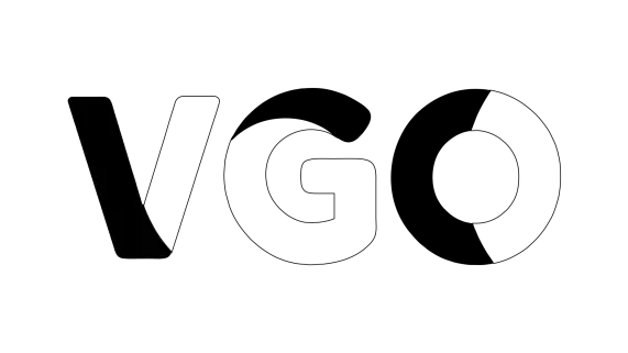 VGO